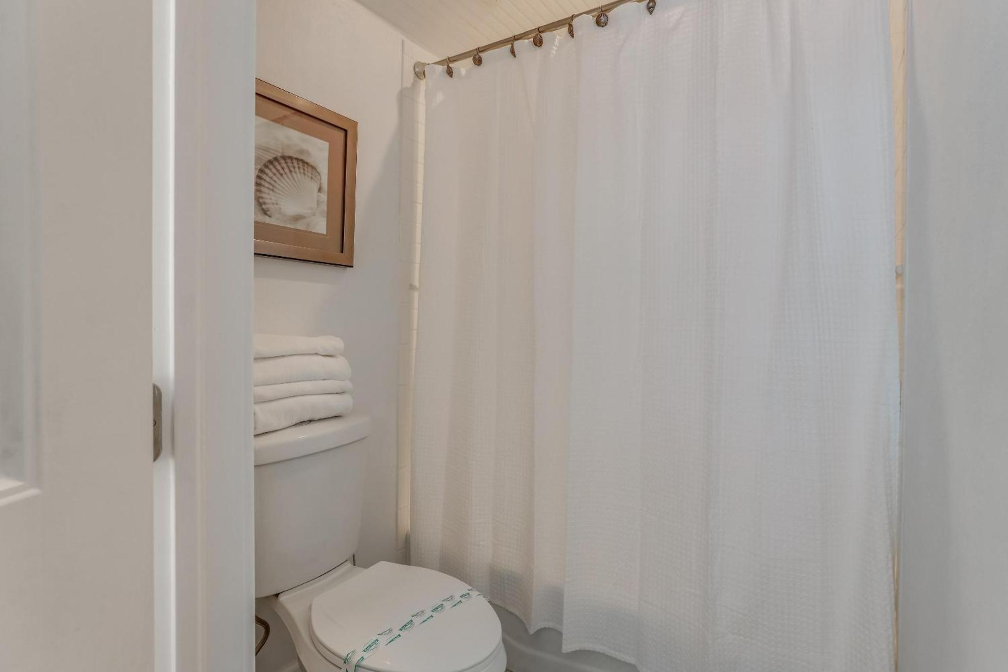Seaside Manor Villa Bradenton Beach Ngoại thất bức ảnh